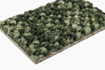 Desso Grezzo Vivid ad 05 7932 B8 фото 6 | FLOORDEALER